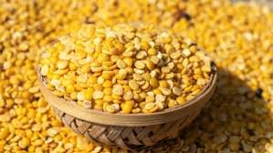 अरहर दाल 